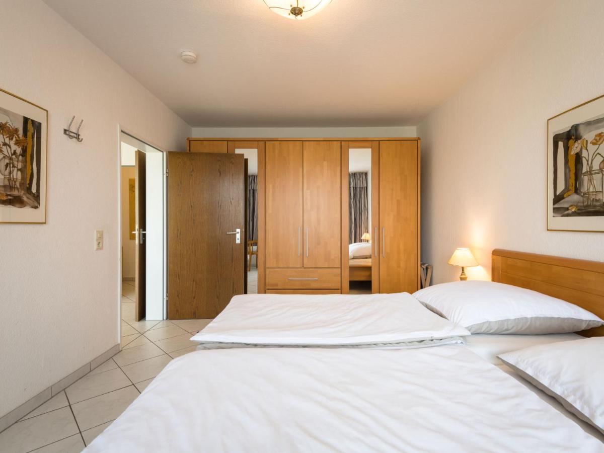 Apartment B313 By Interhome لانشتاين المظهر الخارجي الصورة