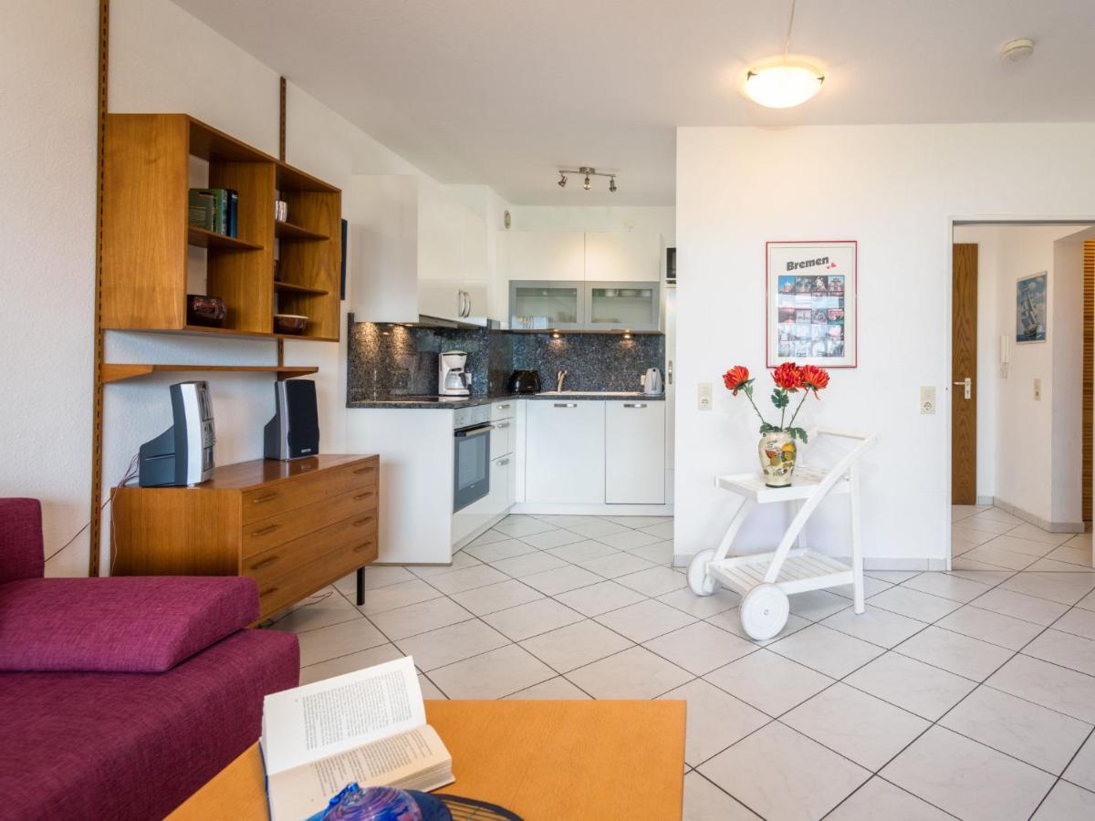 Apartment B313 By Interhome لانشتاين المظهر الخارجي الصورة