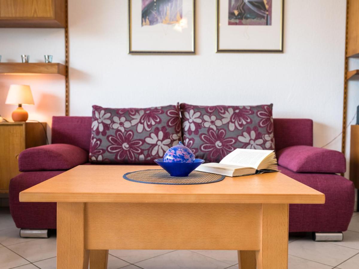 Apartment B313 By Interhome لانشتاين المظهر الخارجي الصورة