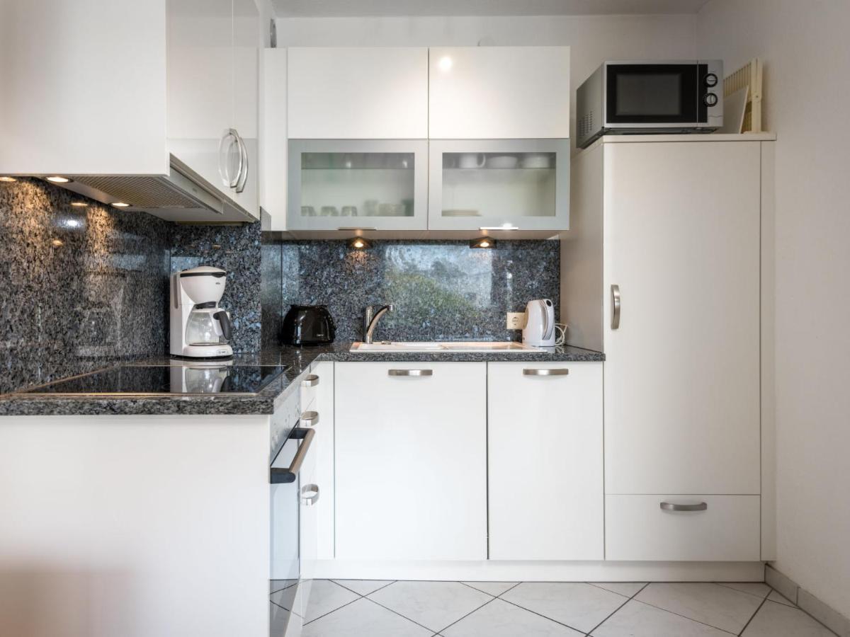 Apartment B313 By Interhome لانشتاين المظهر الخارجي الصورة
