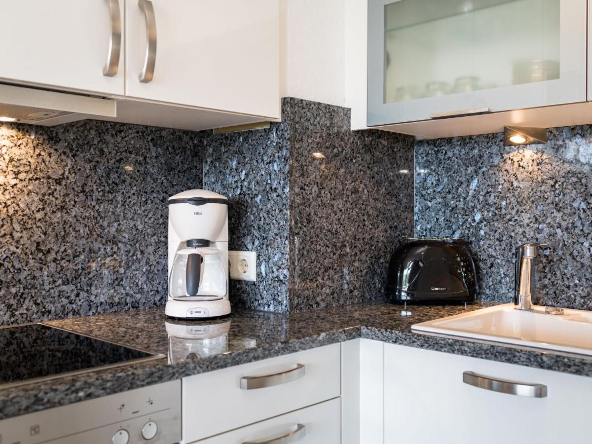 Apartment B313 By Interhome لانشتاين المظهر الخارجي الصورة