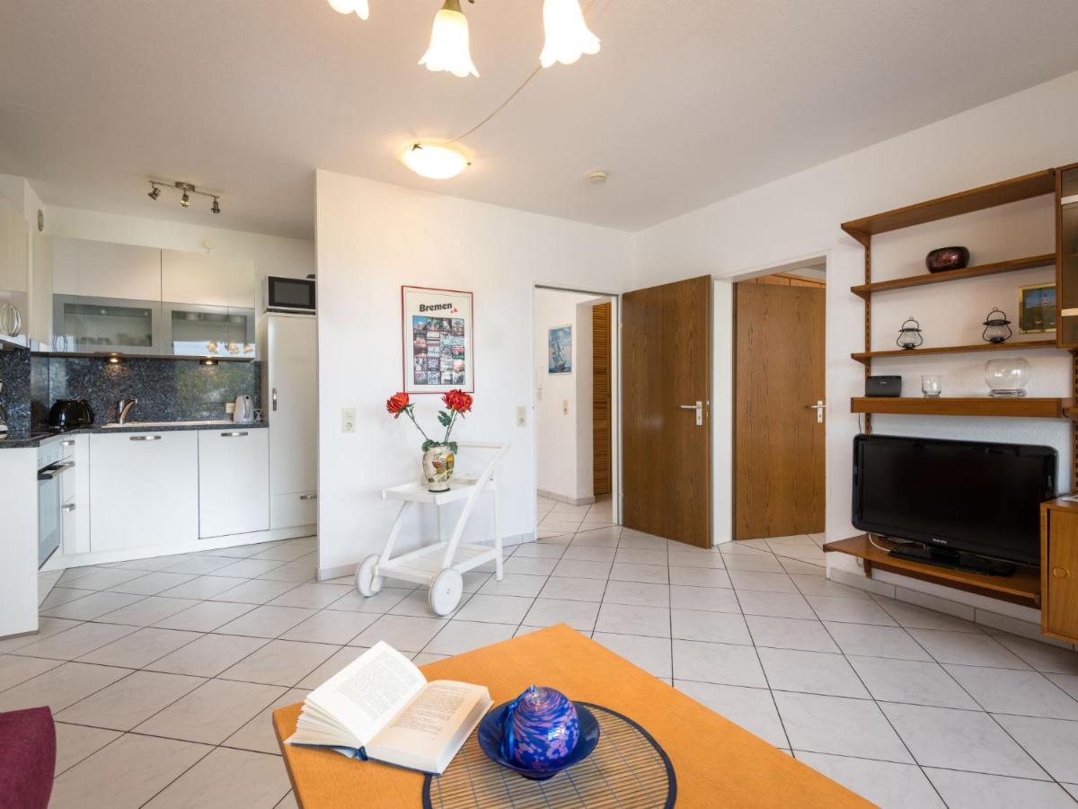 Apartment B313 By Interhome لانشتاين المظهر الخارجي الصورة