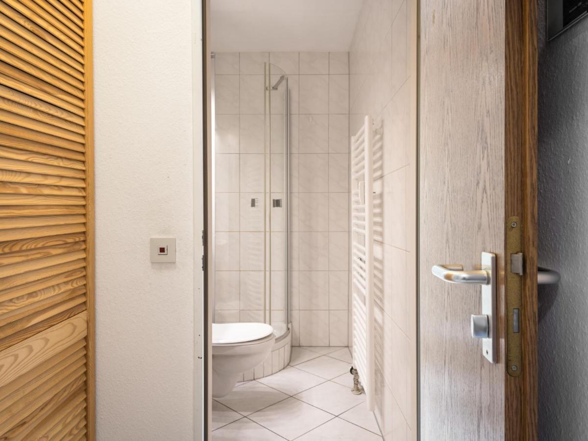 Apartment B313 By Interhome لانشتاين المظهر الخارجي الصورة
