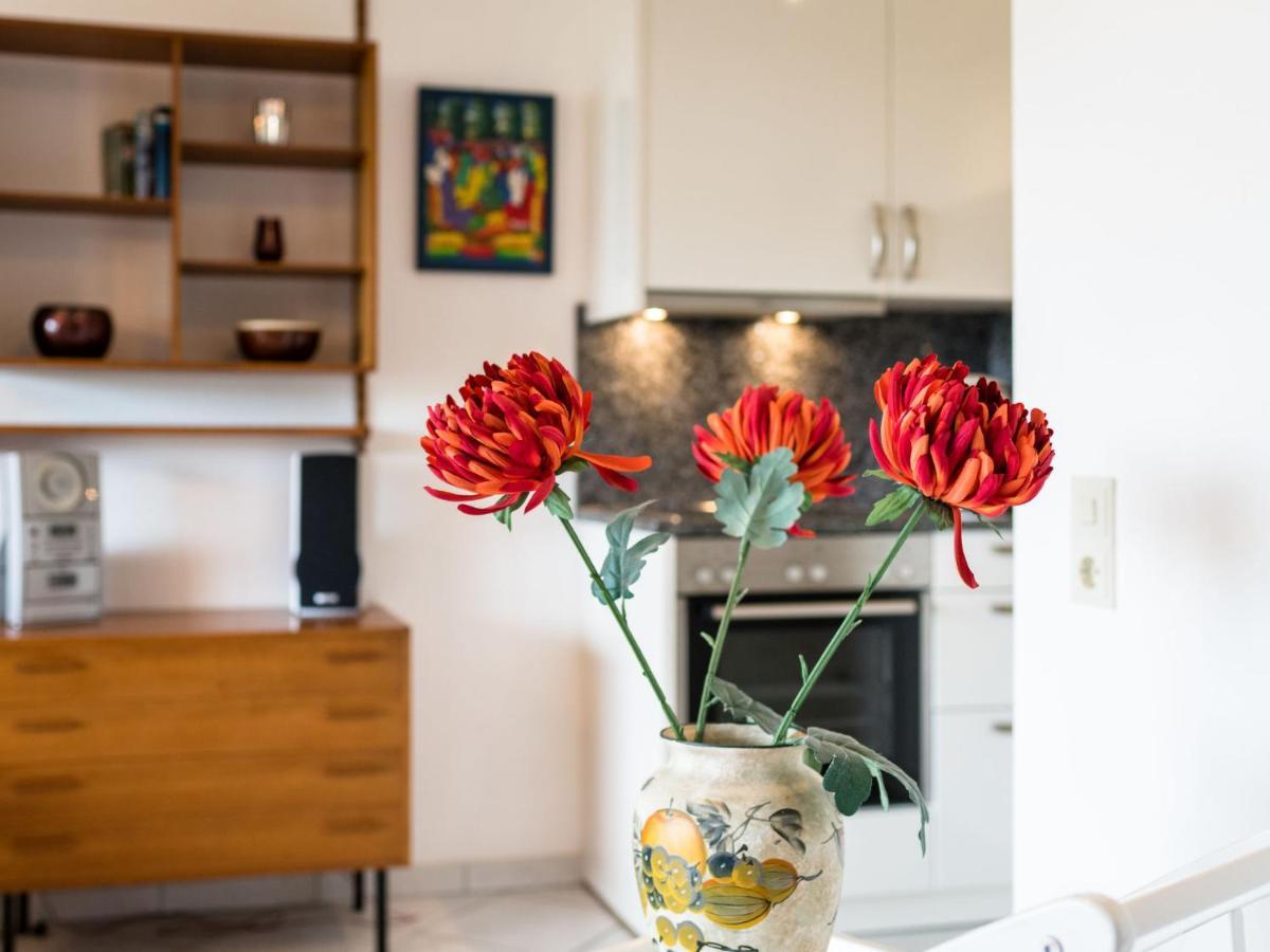 Apartment B313 By Interhome لانشتاين المظهر الخارجي الصورة