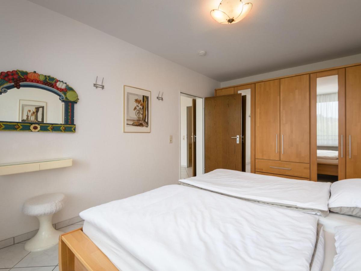 Apartment B313 By Interhome لانشتاين المظهر الخارجي الصورة