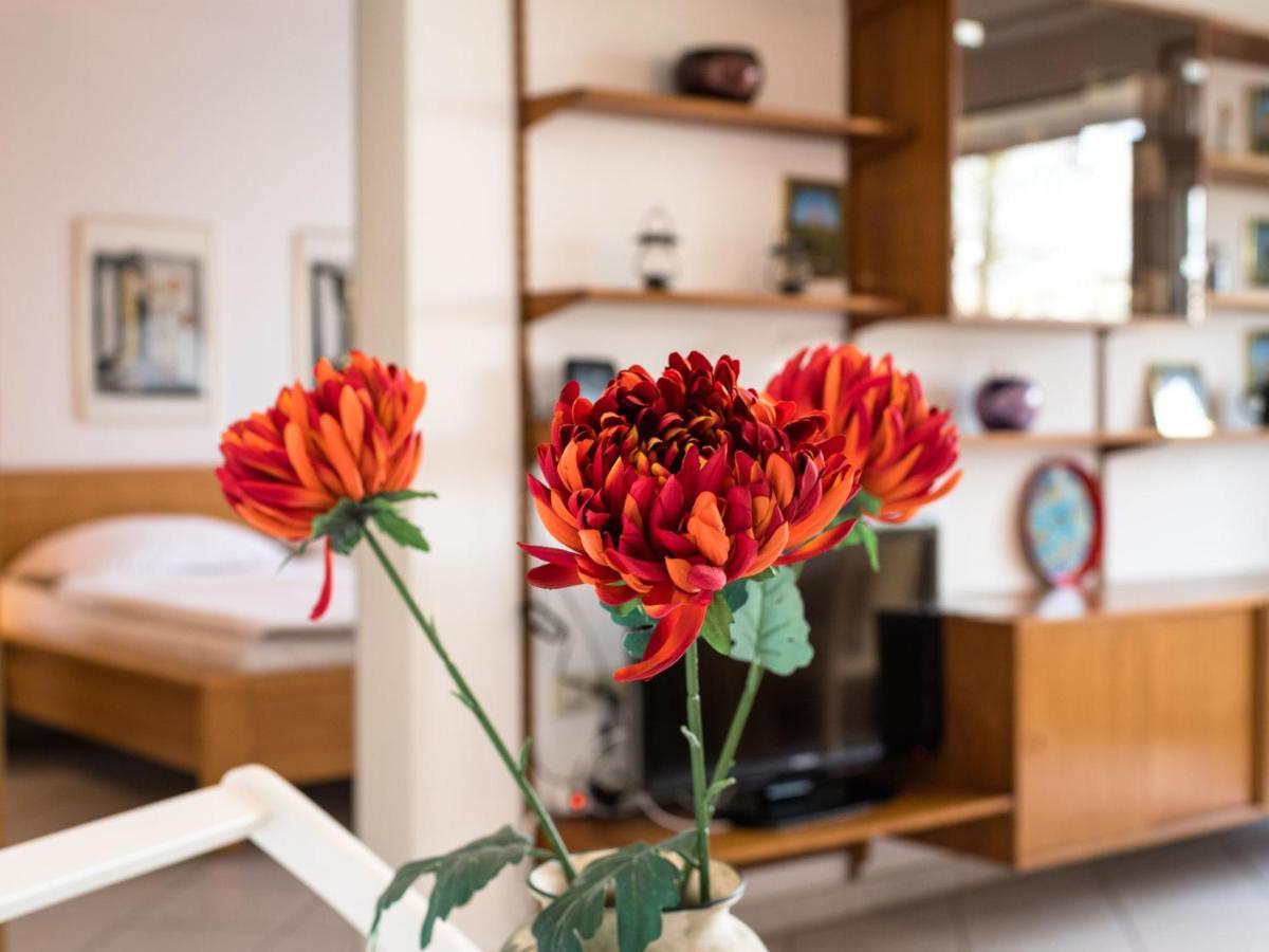 Apartment B313 By Interhome لانشتاين المظهر الخارجي الصورة